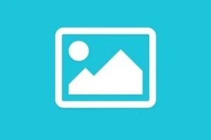 Screen Touch Testing: A Complete Beginner’s Guide